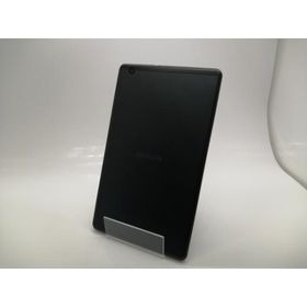 【中古】AIWA 国内版 【Wi-Fi】 aiwa tab AB8 4GB 64GB JA3-TBA0802【秋葉5号】保証期間１ヶ月【ランクA】