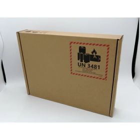 【未使用】Microsoft Surface Laptop Go3 【i5 1235U 8G 256G】 XK3-00005 プラチナ【秋葉2号】保証期間3ヶ月