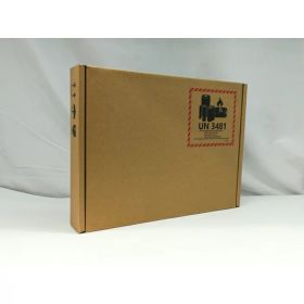 【未使用】Microsoft Surface Laptop Go3 【i5 1235U 8G 256G】 XK3-00005 プラチナ【札幌】保証期間3ヶ月