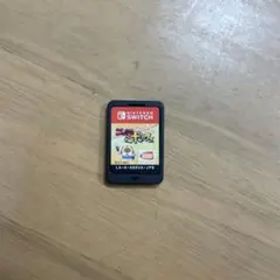 ニンジャボックス