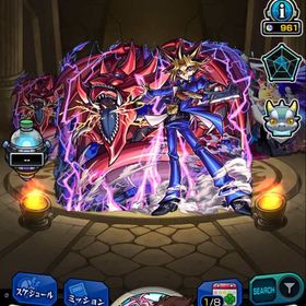 モンスト ランク768 オーブ3308個 引退 | モンストのアカウントデータ、RMTの販売・買取一覧