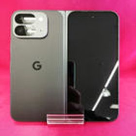 PIXEL 9 PRO FOLD PIXEL 9 PRO FOLD GOOGLE/SIMフリー