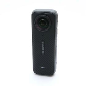 【中古】 《美品》 Insta360 X4 CINSABMA [ デジタルカメラ ]