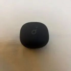 soundcore Liberty Air 2 Pro ワイヤレスイヤホン