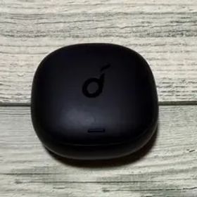 ANKER Soundcore Liberty Air 2 pro イヤフォン