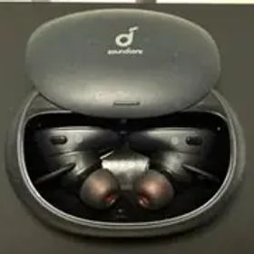 Anker SoundCore Liberty 2 Pro