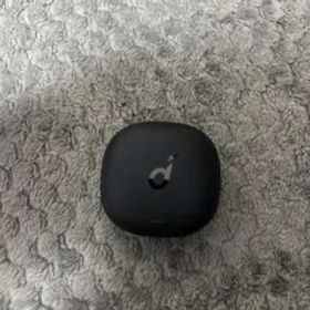 anker soundcore Liberty Air 2 Pro