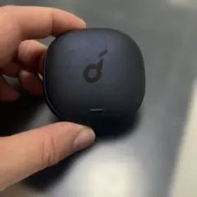 Soundcore Liberty Air 2 Pro ワイヤレスイヤホン