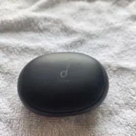 Anker Soundcore Liberty 2 Pro サウンドコア