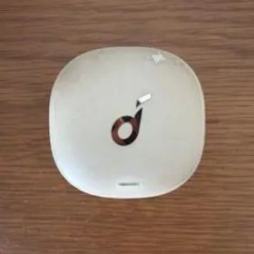 Soundcore Liberty Air 2 Pro イヤホン 箱付き