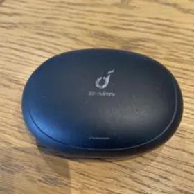 Soundcore Liberty 2 Pro