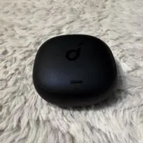 ANKER soundcore liberty air 2 pro