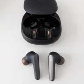 Anker Soundcore Liberty Air 2 Pro