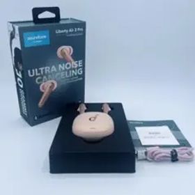 Soundcore Liberty Air 2 Pro ワイヤレスイヤフォン