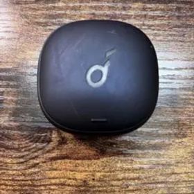 Anker Soundcore Liberty 2 Pro ワイヤレスイヤホン