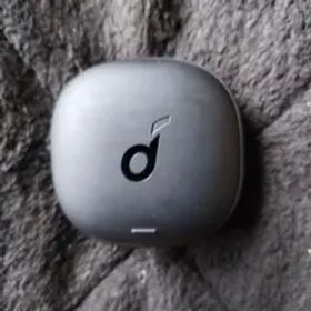 Anker Soundcore Liberty Air 2 Pro