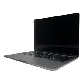 【充放電回数12回】 Apple MacBook Air M2 2022 13インチ MLXW3J/A ノート パソコン 8GB SSD 256GB Sonoma 中古 良好 M10497961