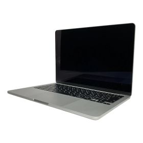 【充放電回数13回】 Apple MacBookAir 2022 13インチ MLXY3J/A M2 ノート パソコン 8GB SSD 256GB Sequoia 中古 良好 M10713755