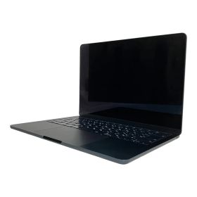 Apple MacBook Air M2 13インチ 2022 ノート パソコン 16GB SSD 256GB Sonoma 中古 M10666994