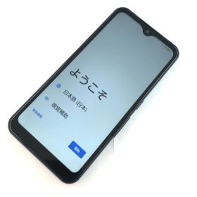 【良品】F-51B/arrows We/359326128551609