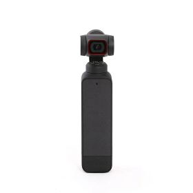 【中古】DJI POCKET 2 ランク：AB「レモン社 名古屋栄店在庫」【アクションカム】商品コード：2221180102300