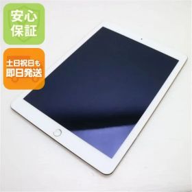 良品中古 docomo iPad Air 2 Cellular 16GB ゴールド 即日発送 タブレットApple 本体 土日祝発送OK 06000