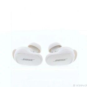 【中古】BOSE(ボーズ) QuietComfort Earbuds II ソープストーン 【349-ud】