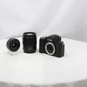〔中古品〕 DC-G100DW【269】