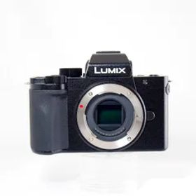 【中古】(パナソニック) Panasonic DC-G100