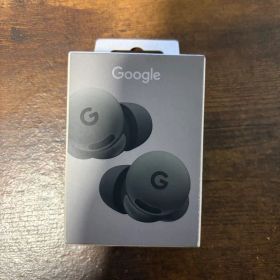 Google Pixel Buds 2a ワイヤレスイヤホン