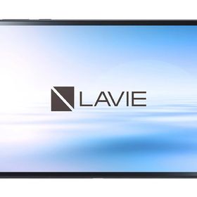 LAVIE Tab T9 T0995/HAS PC-T0995HAS [ストームグレー]