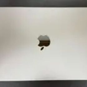 MacBook Pro 14inch M1 MAX