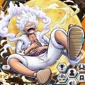 IOS専用 ニカ+ダイヤ5000個+金欠片500枚+星4✖️60体 初期アカウント販売バウンティラッシュ強アカウント特別価格‼️IOS専用 超フェス2体+ダイヤ5000個＋金欠片1200枚前後+4★60体 初期 はじめてでも安心 90日補償つきアカウントlock_outline Android専用 超フェス2体+ダイヤ5000個＋金欠片1700枚前後+4★60体...Android専用 超フェス1体+ダイヤ5000個＋金欠片1700枚前後+4★60体...2垢！Android専用 ダイヤ5500個＋金欠片600枚前後+4★20-50体 初期Android専用 ダイヤ4700個＋金欠片5700枚+星6キャラ50~60体Android専用 四皇ルフィ+ダイヤ4700個＋金欠片5700枚 初期垢約1年前の引退垢ワンピース バウンティラッシュ 最強アカウント期間限定値下げ！！超フェス12体 ダイヤ現在2100『バウンティラッシュ』★最安値★組み合わせが多い★人気キャラ検索...【Android専用】神避シャンクス+ダイヤ4600～4800+金欠片4900+星6...Android専用 ビッグマム+（水着ナミor水着ボア）ダイヤ4700～4900...Android専用 超黄猿+ダイヤ4700-4900個＋金欠片5700枚+6★キャラ50...【オバブ131】超フェス16体(12体100Lv)！未所持23体のみ！メダル激強iOS専用 サターン聖+ ダイヤ5000+金欠片1500+星6キャラ3～20体ios・Android選択可能 人気キャラ 検索可 最安値 毎日更新【Android専用】神避シャンクス+ダイヤ4600～4800+金欠片4900+星6...【Android専用】最強生物カイドウ + ダイヤ4700～4900+金欠片4900...iOS専用 サターン聖+ ダイヤ5000+金欠片1500+星6キャラ3～20体+★4...IOS専用 ダイヤ5000-6000個＋金欠片1200-1500枚+4★60-80体 即対応...IOS専用 黒ひげ海賊団 クザン+ダイヤ5000個+金欠片400個+星4ラン...Android専用 ダイヤ4700個＋金欠片5100枚 初期垢クザン100レベ環境キャラ多数所持 超フェス21体IOS専用 炎帝サボ+ダイヤ5000個＋金欠片1200枚前後+4★60体 初期Android 四皇ルフィ + ダイヤ4700-4900+金欠片5700枚+★6キャラ50-...引退垢 販売 オバブ114Android専用 黒ガープ+ダイヤ4800個＋金欠片4000枚 初期垢Android専用 黒ガープ+ダイヤ4700個＋金欠片5700枚 初期垢Android専用 神避シャンクス+ダイヤ4600個+金欠片4900個 初期垢ONE PIECEバウンティラッシュ閻魔バウンティカラー所持！ワンピースバウンティラッシュIOS専用 ダイヤ5000個+金欠片1200個+星4ランダム60体 初期垢ダイヤ5000~7999個金欠片350枚 ios専用 石垢Android専用 黒ひげ海賊団 クザン+ダイヤ4900個＋金欠片4600枚 ...