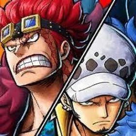 iOS専用 超フェスキッドロー+ダイヤ5000+金欠片1200+★6キャラ3～...ニカ100lv超フェス7体バウンティラッシュサブ垢2バウンティラッシュサブ垢お譲りします。バウンティラッシュお譲りします。はじめてでも安心 90日補償つきアカウントlock_outline 急募 バウンティラッシュ垢IOS専用 あい様専用アカウント販売ニカ、サターン、黄猿 環境最強 ダイヤ2500超フェス6体【破格‼️】急ぎ！バウンティラッシュ引退アカウント超フェス4体サターン所持超フェス8体破格超フェス13体(サボ、クザンなど)3垢 ダイヤ5500~9999個金欠片600枚 Android専用石垢限定価格 値下げ⭕️ バウンティラッシュ垢 新超フェスニカ 超...IOS専用 ダイヤ5000-6000個＋金欠片1500-1800枚+6★5-20体+4★5★60+体引退垢☆超フェス20体☆5周年キャラ全種☆黄猿所持☆メダル多数所持Android専用 黄猿（エッグヘッド）+ダイヤ4700個＋金欠片5700枚...2垢 Android専用 ダイヤ5000個+金欠片550個 初期垢引退垢iOS 四皇ルフィ + ダイヤ5000+金欠片1200枚+★6キャラ3-20体iOS専用 超フェスキッドロー+ダイヤ5000+金欠片1200+★6キャラ3～...超フェス16！Steam連携なし2垢！Android専用 ダイヤ5500個+金欠片570枚+4★20-50体ランダム ...サターン聖100レベ垢サターン聖100レベルッチ52マス 超フェス13体 最強垢ワンピースバウンティラッシュ超フェス12体 夢ルフィオバブ 急ぎ3垢 ダイヤ5500~9999個金欠片600枚 Android専用石垢専用超フェス17体持ち破格【Android専用】最強生物カイドウ + ダイヤ4600～4800+金欠片3400...Android専用 炎帝サボ+ダイヤ4700-4900個＋金欠片5700枚+6★キャラ...総合力5万❗️カケラ680❗️キャララン多数❗️サターン92レベ買い得‼️アカウント販売ワンピースバウンティラッシュ 引退垢販売Android専用 超ゼファー+ダイヤ4900-5100個＋金欠片4600枚+6★キャ...Android専用 炎帝サボ+ダイヤ4900-5100個＋金欠片3900枚+6★キャラ...