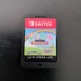 みんな大好き塊魂アンコール 王様プチメモリー