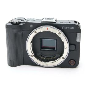 【中古】 《美品》 Canon EOS R50 V ボディ [ デジタルカメラ ]