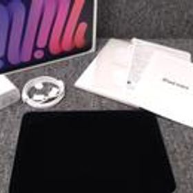 IPAD MINI6 MK7X3J/A APPLE