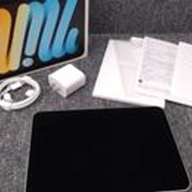 IPAD MINI6 MK7V3J/A APPLE