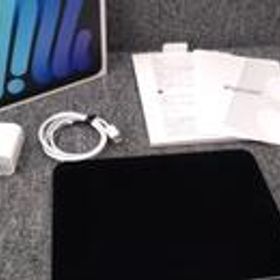 IPADMINI(第六世代) MK7M3J/A APPLE