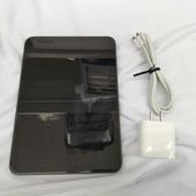 IPAD MINI MK7M3J/A APPLE