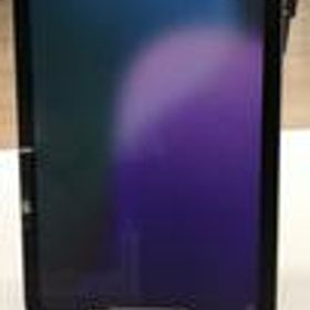 IPAD MINI 第6世代 MK7M3KH/A APPLE