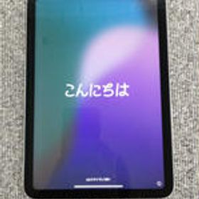 IPAD MINI MK7M3J/A APPLE