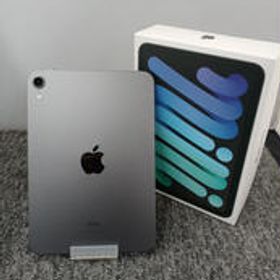 IPAD MINI 第6世代 MK7T3J/A APPLE