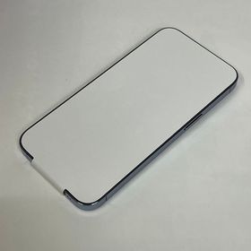 ★スタモバ★電池100% iPhone13Pro 128GB 新品同様 〇判定 ブルー 大特価！