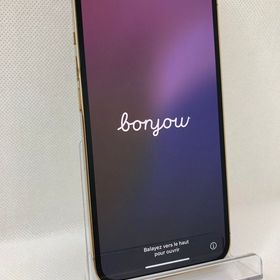 バテッリ100％iPhone13Pro 128GB 超美品