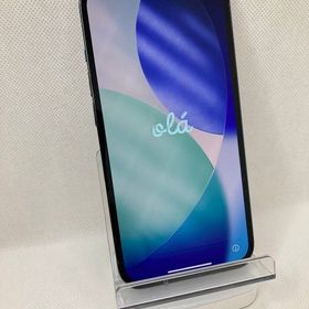 超美品 SIMフリー iPhone13 Pro 256GB バッテリー100％