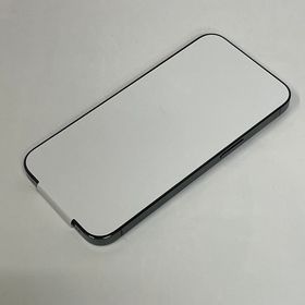 ★スタモバ★電池100% iPhone13Pro 256GB 新品同様 〇判定 グリーン 大特価！