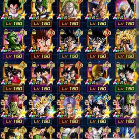 ドッカンバトル データ引退！ 値引き可能！最強引退アカウント破格！ブロリーもいます！LRきゃら多数！LR可能なキャラも！引退品ドッカンバトル ビースト、9周年ブロリー完凸などアカウントあげます引退アカウント九年間の引退垢アカウント販売ドカバト引退垢アカウント販売ドッカンバトルアカウント引退アカウント 早いものがちですドッカンドッカンバトル引退する為お譲りしますアカウント販売ドッカンバトル引退品7年間のドッカンバトルドッカンバトル 引退ベジータ王の逆襲ブロリードッカンバトルランク482アカウント販売周年からの引退アカウント 龍石 180~1400個 LR90種以上 金額相談可能ドッカン引退引退垢ですビースト、ブロリー、ゴジータほか引退垢ドッカンバトル 引退垢即対応iOS専用！龍石の数73個LR13UR120ドッカンバトル引退垢アカウント売ります。引退垢 ビースト ブロリーありアカウント販売引退垢ドッカン辞めますアカウント販売アカウント販売