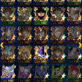 引退引退アカウント引退とお金の為ですお願いします買って欲しいですフェスコイン727枚 祭コイン524枚 伝説降臨コイン194枚 LR79体❗️ドッカンバトル引退垢引退アカウント引退垢引退アカウントアカウント販売アカウント販売ドッカンバトル引退ドッカンバトル 引退品ドッカンバトル引退垢ドッカンバトルドッカンバトルドッカンバトル載せきれなかったBoxスクショとプロフィール引退アカウントドッカンバトル引退垢引退垢破格‼️ 急ぎ‼️引退垢 6年 虹凸多数引退垢引退垢引退するので売ります引退垢引退アカ 値下げ交渉️⭕️ドッカンバトルビースト悟飯PT.赤フェスコイン469枚ドッカン アカウント販売タイムセール！2000日超えログイン、引退データ。引退品引退アカウントドッカンバトル 引退垢 早い者勝ち引退垢引退アカ ブロリー ゴジータ9周年コンプ！虹多数アカウント販売アカウント販売 引退垢引退垢引退垢 周年ブロリー、悟飯、1号2号所持