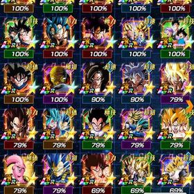 引退アカウント販売祭り限定LR3体、8周年登場青悟空、紫ご飯、8周年登場LR2体.各周年...ドッカン強垢廃課金引退アカウント小鳥悟空、7&8周年コンビ等多数所持引退アカウントアカウント販売引退ドッカンバトル引退垢一時期めちゃめちゃやってました。アカウント販売八周年LR、ビースト孫悟飯など有りアカウント販売アカウント販売ドカバト最新lr所持バカヤロウ悟空虹その他凸進んでるキャラ多数8周年、悟飯ビースト有り◆最終値下げ◆ドッカンバトル引退垢 課金300万超ドッカンバトル引退垢 最新LR 限定LR多数オラのデータ買ってくれ！ドッカンバトル重課金データ引退アカウント引退垢引退垢引退垢。画像参照ドラゴンボールドッカンバトルLRゴジータ4完凸 その他LR有りドッカンバトル引退垢 引退ドカバト引退品ドカバト引退垢完凸多数！今日限り限定！強垢セール！ドッカンバトルアカウント販売やらなくなったので売ります。ドラゴンボールドッカンバトルアカウント販売ドカバト引退アカウントドガバト引退垢